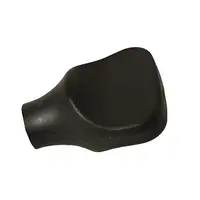 Гайка Makita  3709, 3710