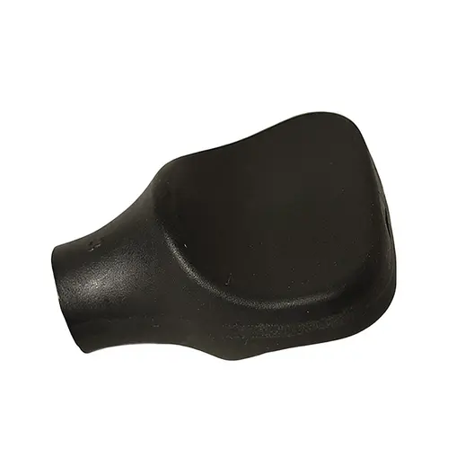 Гайка Makita  3709, 3710