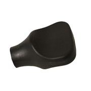 Гайка Makita  3709, 3710 - product - MKT6053584