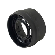 Пръстен Makita за къртач  HM0860C - product - MKT6053586