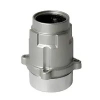 Кутия Makita редукторна за перфоратор  HR2811FT