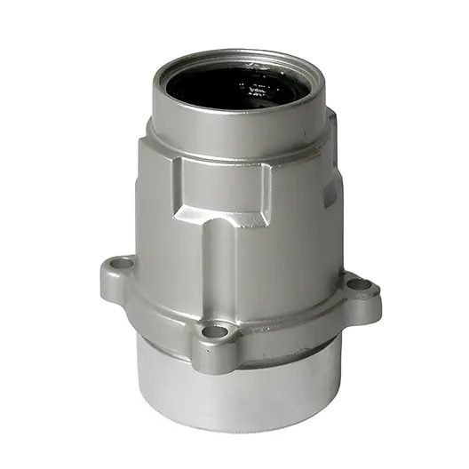 Кутия Makita редукторна за перфоратор  HR2811FT