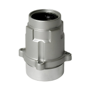 Кутия Makita редукторна за перфоратор  HR2811FT - product - MKT6053587