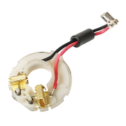 Четкодържател Makita за винтоверт  BDF456, BHP456 - product - MKT6053589