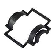 Гарнитура Makita за верижни триони  DCS33 - product - MKT6053590