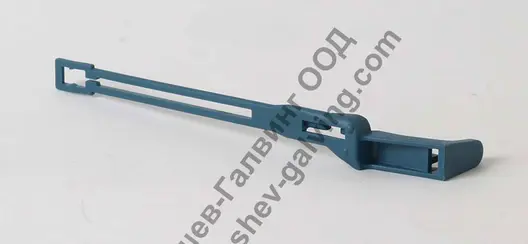 Лост Makita за ъглошлайф  GA4530, GA5030, JS1000, JS1601