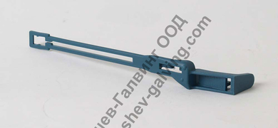 Лост Makita за ъглошлайф  GA4530, GA5030, JS1000, JS1601 - product - MKT6053591