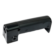 Ръкохватка Makita за къртач  HM0810, HM0810T - product - MKT6053593