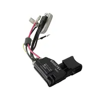 Прекъсвач Makita за винтоверт  BDF453, BHP453