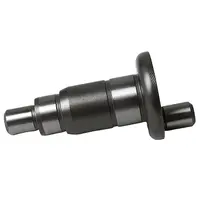 Вал Makita за перфоратор  HR2010