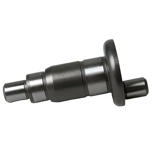 Вал Makita за перфоратор  HR2010