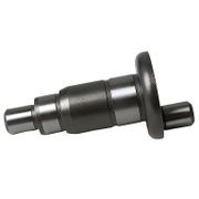 Вал Makita за перфоратор  HR2010 - product - MKT6053595