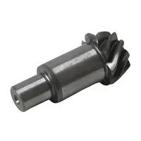 Зъбно колело за перфоратор Makita  HR2010