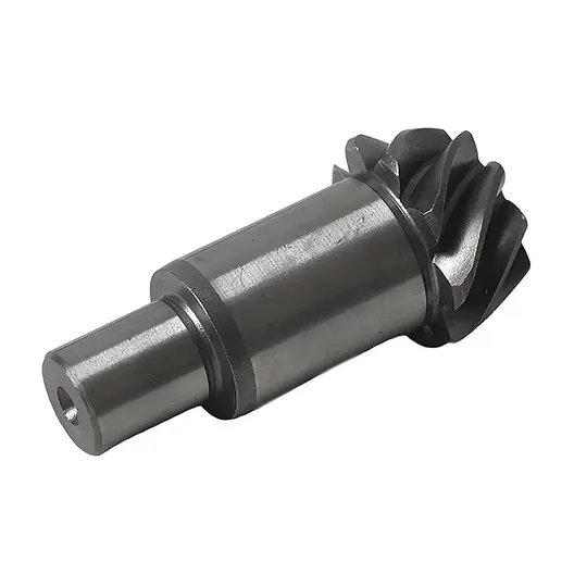 Зъбно колело за перфоратор Makita  HR2010