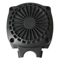 Капак Makita за къртач  HM0860C