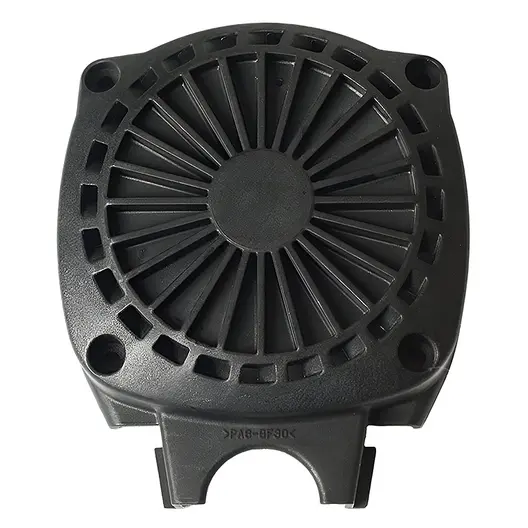 Капак Makita за къртач  HM0860C
