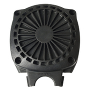 Капак Makita за къртач  HM0860C - product - MKT6053597