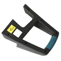 Ръкохватка Makita за водоструйка  HW131