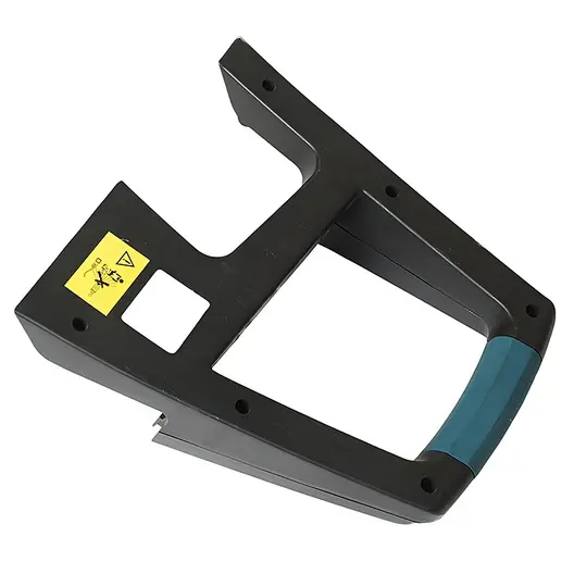 Ръкохватка Makita за водоструйка  HW131