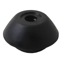 Капачка Makita за перфоратор  HR3200C, HR3210C, HR3210FCT
