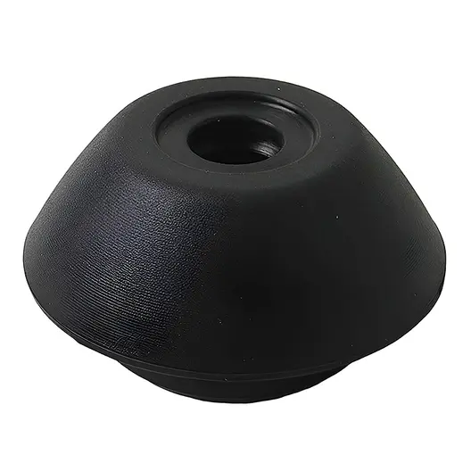 Капачка Makita за перфоратор  HR3200C, HR3210C, HR3210FCT