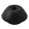 Капачка Makita за перфоратор  HR3200C, HR3210C, HR3210FCT