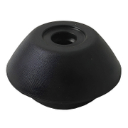 Капачка Makita за перфоратор  HR3200C, HR3210C, HR3210FCT - product - MKT6053599