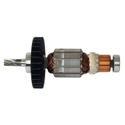 Котва Makita за перфоратор  BHR241, DHR241 - product - MKT6053600