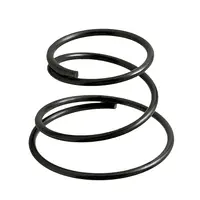 Пружина Makita за перфоратор  HR3200C, HR3210C, HR3210FCT