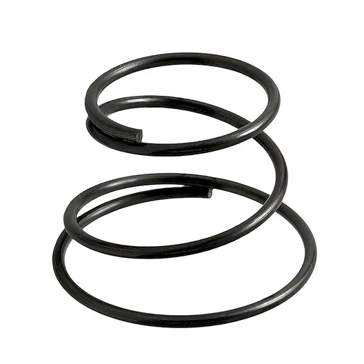 Пружина Makita за перфоратор  HR3200C, HR3210C, HR3210FCT