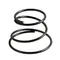 Пружина Makita за перфоратор  HR3200C, HR3210C, HR3210FCT