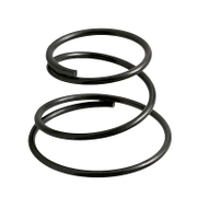 Пружина Makita за перфоратор  HR3200C, HR3210C, HR3210FCT - product - MKT6053601