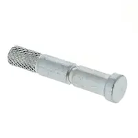 Стопер Makita за настолен циркуляр  LS1013, LS1040, LS1040F