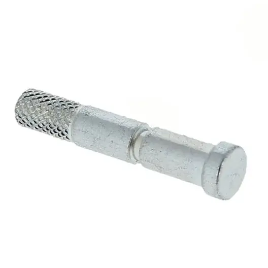 Стопер Makita за настолен циркуляр  LS1013, LS1040, LS1040F
