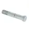 Стопер Makita за настолен циркуляр  LS1013, LS1040, LS1040F