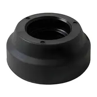 Капак Makita за перфоратор  HR3200C, HR3210C, HR3210FCT