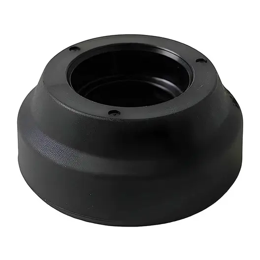 Капак Makita за перфоратор  HR3200C, HR3210C, HR3210FCT