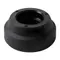 Капак Makita за перфоратор  HR3200C, HR3210C, HR3210FCT
