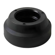 Капак Makita за перфоратор  HR3200C, HR3210C, HR3210FCT - product - MKT6053603