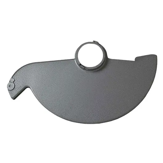 Предпазител Makita за ръчен циркуляр  5143R