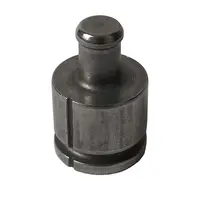 Бутало Makita за перфоратор на Makita  HR2300, HR2600, HR2610T, HR2611F, HR2611FT, HR2611FX5