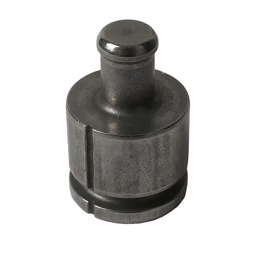 Бутало Makita за перфоратор на Makita  HR2300, HR2600, HR2610T, HR2611F, HR2611FT, HR2611FX5