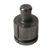 Бутало Makita за перфоратор на Makita  HR2300, HR2600, HR2610T, HR2611F, HR2611FT, HR2611FX5 - product - MKT6053605