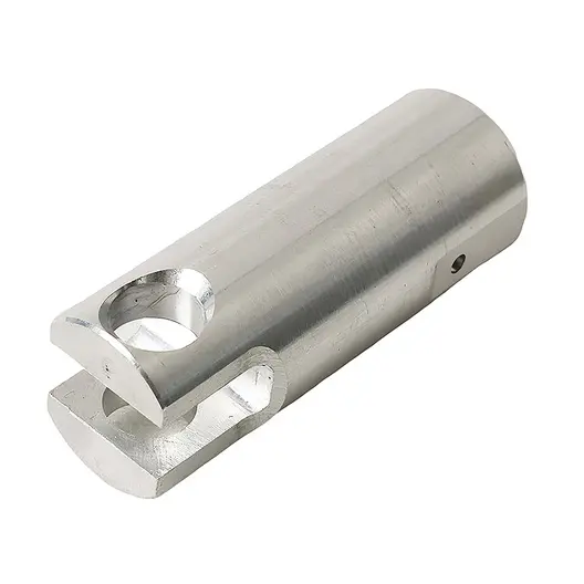 Цилиндър Makita за перфоратор  HR2300, HR2600, HR2610, HR2611F, M8700