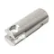 Цилиндър Makita за перфоратор  HR2300, HR2600, HR2610, HR2611F, M8700