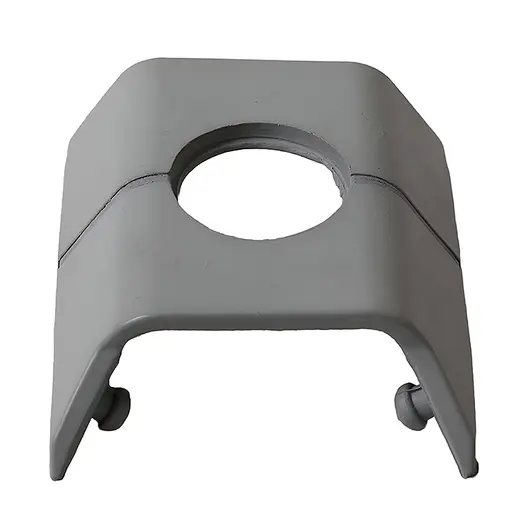 Капак Makita за винтоверт  6842, 6844, BFR440RFE, BFR440Z, BFR540RFE, BFR550RFE, BFR550ZJ, BFR750RFE