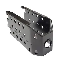 Стопер Makita за винтоверт  6842, BFR540RFE, BFR550
