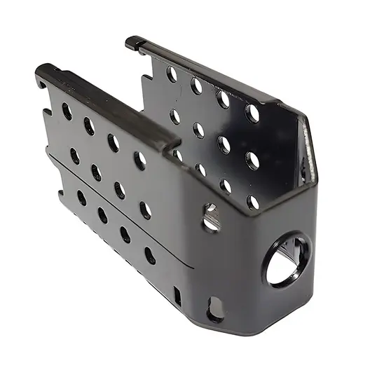 Стопер Makita за винтоверт  6842, BFR540RFE, BFR550