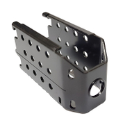 Стопер Makita за винтоверт  6842, BFR540RFE, BFR550 - product - MKT6053609