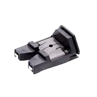 Водач Makita за винтоверт  6842, 6844, BFR540RFE, BFR550RFE, BFR750RFE